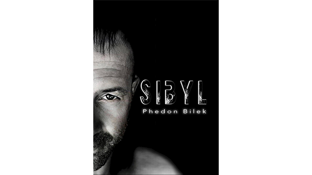 SIBYL | Phedon Bilek -Download