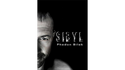 SIBYL | Phedon Bilek -Download