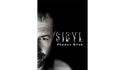 Sibyl | Phedon Bilek - (DVD)