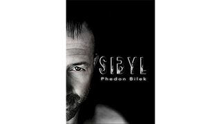 Sibyl | Phedon Bilek - (DVD)