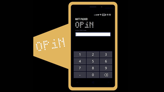 OPiN | Matt Pilcher - (Download)