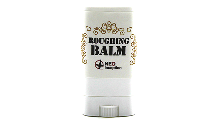 Roughing Balm V2 | Neo Inception