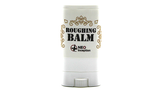 Roughing Balm V2 | Neo Inception