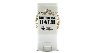 Roughing Balm V2 | Neo Inception