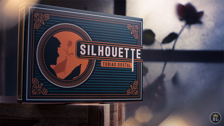 Silhouette | Tobias Dostal