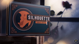 Silhouette | Tobias Dostal