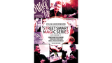 Colin Underwood: Street Smart Magic Series - Episode 1 | DL Productions (South Africa) - (Download) 