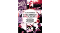 Colin Underwood: Street Smart Magic Series - Episode 1 | DL Productions (South Africa) - (Download)