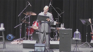 MIB UNPLUGGED | Scott Alexander & Puck