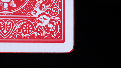 Svengali Pro rot | Invictus Magic