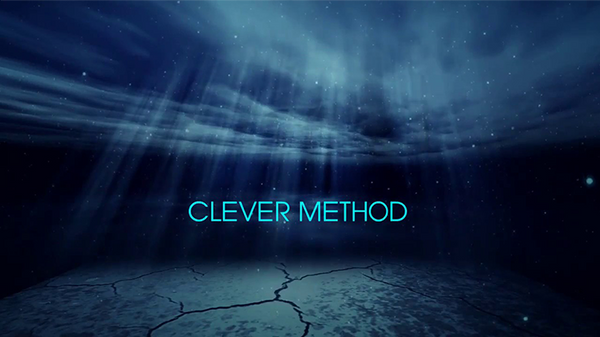 Suprehand | Vuanh - (Download)