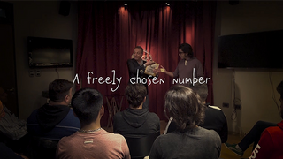 It's in My Genes | Michel