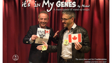 It's in My Genes | Michel 