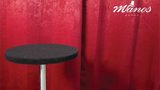 Professional Portable Table | Manos (Tek Magic)