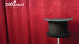 Professional Portable Table | Manos (Tek Magic)