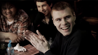 True Mysteries Lite | Fraser Parker and 1914 - (DVD)