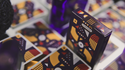 Purple FORMA Playing Cards | TCC and Alejandro Urrutia