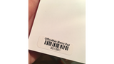 SvenPad® Original Stage Size (Pair) - Trick