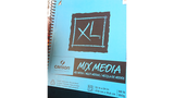 SvenPad® Picasso: Large Solid (No Sections) 