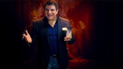 Blowing Smoke | Juan Pablo Ibañez - (Download)