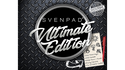 SvenPad® Ultimate Edition (German)