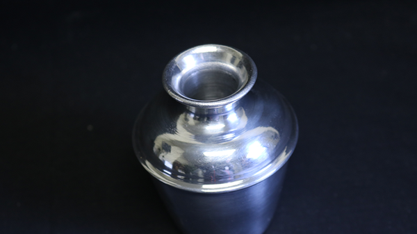 P&L Aluminum Lota Bowl