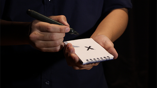 MOInk 2 | Sultan Orazaly - (Download) 