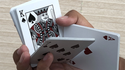 Ring Playing Cards | Galaxy Playing Card