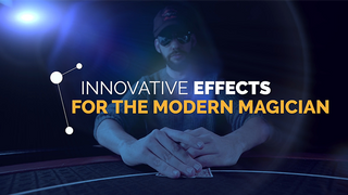 All In - Series One  | Matthew Wright