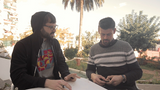 Outnumbered | Danny Weiser and Matthew Wright