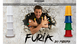 Furia | Merpin