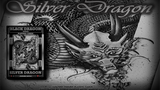 Silver Dragon (Standard Edition) Playing Cards | Craig Maidment