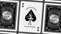 Limited Edition Rocket Playing Cards | Pure Imagination Projects