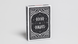 1001 Nights The Age of Magic Moon Deck