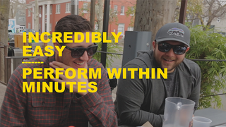 NOW! Android Version | Mariano Goni Magic