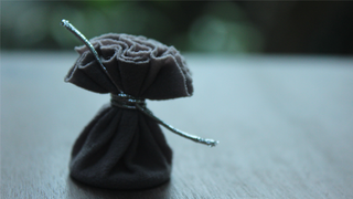 Gifted | Arnel Renegado - (Download)