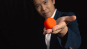 Perfect Manipulation Balls (4,3cm, orange) | Bond Lee