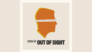 Out of Sight | Joshua Jay