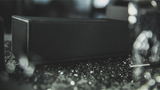 Playing Card Collection BLACK 12 Deck Box | TCC