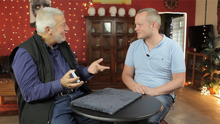 Dealing With It Season 2 | John Bannon - (Download) 