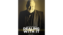 Dealing With It Season 2 | John Bannon - (Download) 