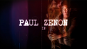 Paul Zenon in Linking Rings - (DVD)