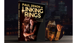 Paul Zenon in Linking Rings - (DVD) 