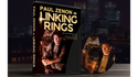 Paul Zenon in Linking Rings - (DVD)