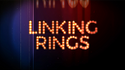 Paul Zenon in Linking Rings - (Download) 