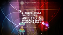 Paul Zenon in Linking Rings - (Download) 