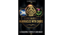George McBride's McMiracles With Cards - (Download)
