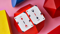 Aeolus Playing Cards | BOCOPO