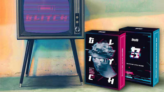 Bug Playing Cards | BOCOPO