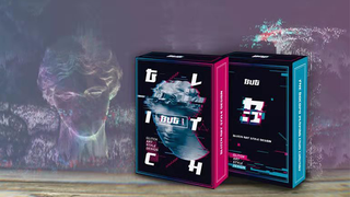 Bug Playing Cards | BOCOPO